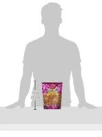 Haldiram's Delhi Nut Cracker, 400g - Fast UK Delivery - Image 4