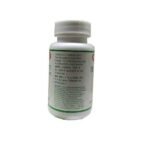 Baidyanath Jhansi Trayodashang Guggulu, 80 Tablets - Fast UK Delivery - Image 3