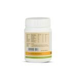 Kerala Ayurveda Ashta Choornam(50 Gm) x Pack of 2 - Fast UK Delivery - Image 4