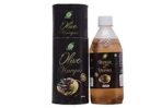 Cura Olive Vinegar ( Jaitoon Sirka) 450ml. - Fast UK Delivery - Image 2