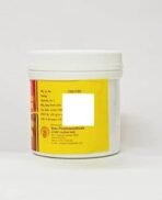VYAS RASNADI GUGGULU 50TAB PACK OF 4 - Fast UK Delivery - Image 5