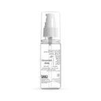 Trichup Nutrishine Hair Serum Fortified With Argan,Olive And Wheatgerm Oils - 60 ml - Fast UK Delivery - Image 7