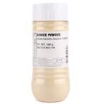 Roopak Spice Powder - Dry Ginger, 100g - Fast UK Delivery - Image 3