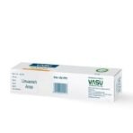 Trichup Topical Pain Reliever Vasu Dazzle Ointment (25g) - Pack of 3 - Fast UK Delivery - Image 6
