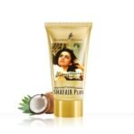Shahnaz Husain Shafair Plus - 40GM - Fast UK Delivery - Image 4