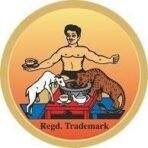 Wagh Bakri Assam Premium 4 pack of 100 Tea bag - Fast UK Delivery - Image 3