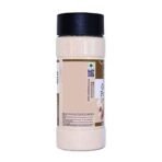 Tassyam Dry Ginger Powder 100g | Dispenser Bottle - Fast UK Delivery - Image 4