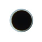 TGL Co. The Good Life Company Dark Melody - Grounded Coffee/Beans Packet (200 Gm) | Anti Oxidant | Boost Energy | No Artificial Flavour | Arabica Washed | Dark Roast | Aa Grade - Fast UK Delivery - Image 3