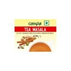 Girnar Tea Masala Powder (50 grams Jar) - Fast UK Delivery - Image 5