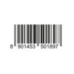 HAMDARD KHAALIS JEERA WHOLE 100 GM - Fast UK Delivery - Image 6