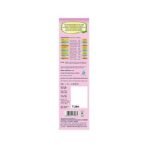 Herbal canada Sugar Control | Pack of 2 | May Helpful in Maintaining Blood Sugar Level | 100% natural 500ML - Fast UK Delivery - Image 8