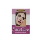 Vyas Face Care (25g) (Pack of 2) each