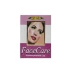Vyas Face Care (25g) (Pack of 2) each