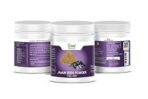 Holy Natural Jamun Seeds Powder - 250 GM | Pure & Natural | For Healthy Digestion, Immune System & Sugar Levels - Image 3