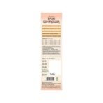 Herbal Canada Pain Controller | Pack of 2 | Helpful for Muscular Pain, Knee Pain | Good For Blood Circulation | Helpful for back and joint pain | 100% Natural 500ML - Fast UK Delivery - Image 5