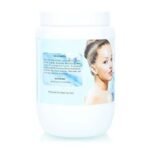 Panchvati Herbals Diamond Bleach For Sparking Glow & Fairness | Advanced Formula For Men & Women & All skin Type - 900 gm - Image 7