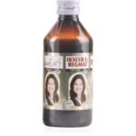 Sadar Dawakhana Iksir Begmat (200ml pack of 2) - Fast UK Delivery