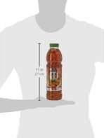 Mala's, Baddam Crush 750ml - Fast UK Delivery - Image 4