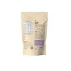 Organic Tattva, Organic Gluten Free Jaggery (Gur) Powder 1 KG | Rich in Antioxidants, Minerals, Vitamins and Fatty Acids | Unrefined and Unadulterated - Fast UK Delivery - Image 3