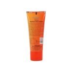 New Shama Face Wash (Neem) - Image 3