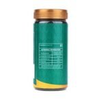 Karma Kettle Chai Country Green Tea 100g - Fast UK Delivery - Image 4