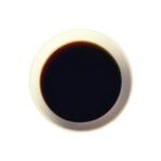 TGL Co. The Good Life Company Tgl Co. Dark Melody-Grounded Coffee Bag/Beans (200 Gm)|Anti Oxidant|Boost Energy|No Artificial Flavour|Arabica Washed|Dark Roast|Aa Grade - Fast UK Delivery - Image 3