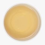 Octavius | Rose Green Tea - 100Gm (50 Cups) | 100% Natural Ingredients | Loose Leaf | Green Tea & Natural Rose Petals | Antioxident-Rich | Relieves Stress | Boost Digestion | Glowing Skin | 100Gm Box - Fast UK Delivery - Image 4