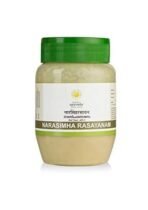 Kerala Ayurveda Narasimha Rasayanam 200 Gm - Image 2