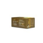 Organic Tattva, Organic Tulsi Green Tea Ginger 20 Tea Bags | for Immunity Boosting & Sore Throat Prevention - Fast UK Delivery - Image 3