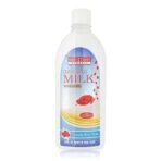 Panchvati Herbals Cleansing Milk with Herbs 450 ml, Pack of - 2 - Fast UK Delivery - Image 3