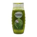 Patanjali Kesh Kanti Cleanser, Aloe Vera, 200ml - Fast UK Delivery - Image 2