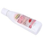 Panchvati Herbals Cleansing Milk with Herbs 100 ml, Pack of - 3 - Fast UK Delivery - Image 4