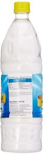 Patanjali Gonyle Floor Cleaner - 1 L - Fast UK Delivery - Image 3