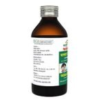 Sandu Vasajeevani (200 ml) - Fast UK Delivery - Image 3