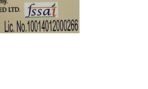 Patanjali Herbal Peya Herbal Tea (Peya), 50 Grams, Teabags - Image 6