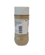 Roopak Spice Powder - Pani Puri Masala, 200g Jar - Fast UK Delivery - Image 3