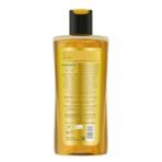 Medimix Ayurvedic Body wash, Sandal With Eladi Oil For Clear, Glowing And Tan-Free Skin 250ml + 50ml | Herbal Shower Gel | Paraben-free & Sulphate-free - Image 3