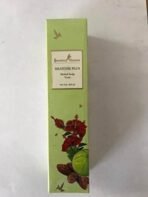 Shahnaz Husain Shatone Plus herbal scalp tonic | 200ml - Fast UK Delivery - Image 2