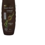 Patanjali Kesh Kanti Natural Shampoo 180 ml - Pack of 1 - Fast UK Delivery