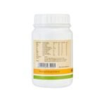 Kerala Ayurveda Avipathi Choornam| Ayurvedic Gut Cleanser| Regulates Bowel Movements| Ayurvedic Herbal Laxative For Constipation Relief| Better Gut Health| Non-Habit forming| 100% Ayurvedic | With Maricha, Pippali, Sunti, Trivrit, Musta, and Vidanga (50 Gm) - Pack of 3 - Fast UK Delivery - Image 3