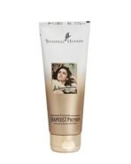 Shahnaz Husain Shamoist Plus, 100gm - Fast UK Delivery - Image 2