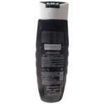 Patanjali Kesh Kanti Hair Cleanser Reetha Shampoo, 180ml - Fast UK Delivery - Image 3