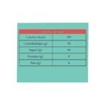 Karma Kettle Peach Premix Iced Tea Box - Fast UK Delivery - Image 4
