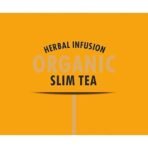 Typhoo Slim Tea 20 Tea Bags - Pack of 2 - Fast UK Delivery - Image 5