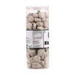Shadani Hing Peda Can-200Gram - Fast UK Delivery - Image 4