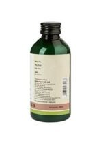 Kerala Ayurveda Guluchyadi Kwath 200 Ml - Fast UK Delivery - Image 4