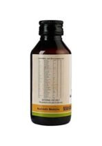 Kerala Ayurveda Mahanarayana Thailam 200 ml & Kerala Ayurveda Dhanwantharam Thailam 450 Ml - Fast UK Delivery - Image 4