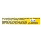 Patanjali Honey, Pure & Natural, No Sugar Added, Shahed - 500g - Fast UK Delivery - Image 7