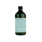 Kerala Ayurveda Aswagandharishta Stamina Booster for Men & Women - 450 ml | Organic Herbal Energy & Performance Supplement | Reduces Stress and Anxiety | Improves Over-All Health with Ashwagandha - Image 3