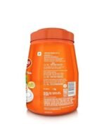 Wagh Bakri Premium Leaf Tea Jar, 1kg - Fast UK Delivery - Image 4